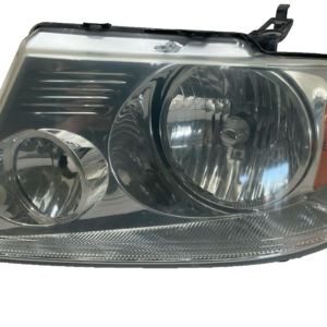 HK Auto Parts - HK Auto Salvage