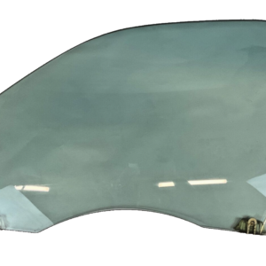 HK Auto Parts - HK Auto Salvage