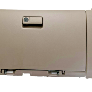 HK Auto Parts - HK Auto Salvage