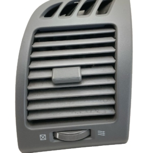 2001-2004 TOYOTA CAMRY AC Heater Vents A55641A030