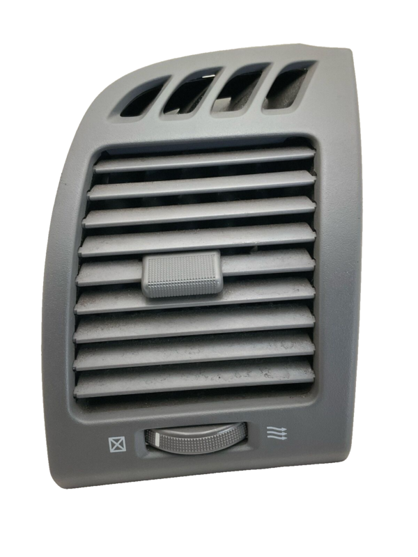 2001-2004 TOYOTA CAMRY AC Heater Vents A55641A030