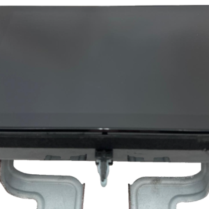 HK Auto Parts - HK Auto Salvage