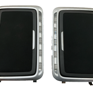 HK Auto Parts - HK Auto Salvage