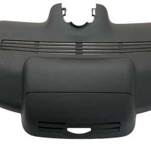 2014-2017 MERCEDES S-CLASS Rear View Mirror Cover Trim OEM A2228210300