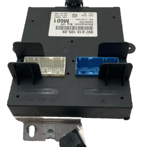 HK Auto Parts - HK Auto Salvage