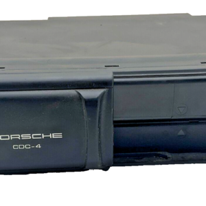 HK Auto Parts - HK Auto Salvage