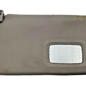 HK Auto Parts - HK Auto Salvage