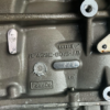 2012-2017 Range Rover Evoque Engine Assembly Motor 2.0 46k Vin G 8th Digit Turbo - Image 10
