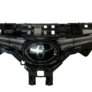 HK Auto Parts - HK Auto Salvage