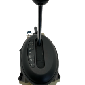 HK Auto Parts - HK Auto Salvage