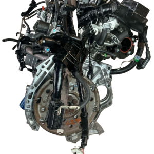 HK Auto Parts - HK Auto Salvage