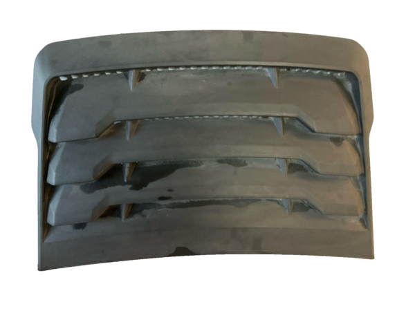 2017-2020 FORD F150 RAPTOR Hood Scoop OEM