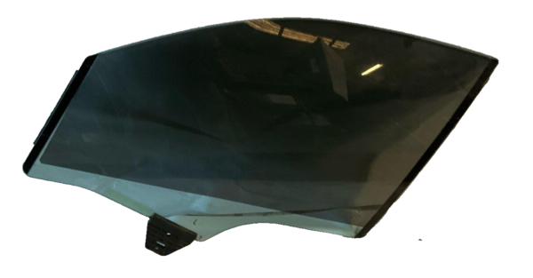10 11 12 13 14 15 16 PORSCHE PANAMERA Front Door Glass/window LeftLh