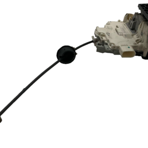 HK Auto Parts - HK Auto Salvage