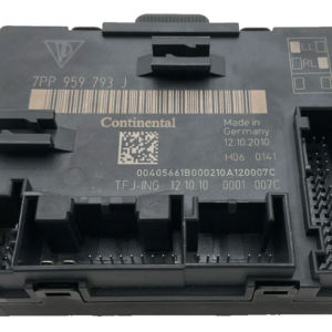 HK Auto Parts - HK Auto Salvage