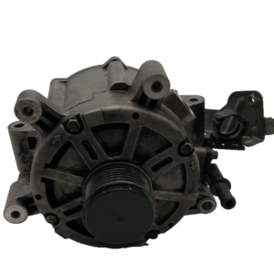 HK Auto Parts - HK Auto Salvage