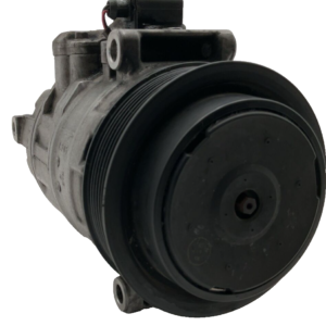 HK Auto Parts - HK Auto Salvage