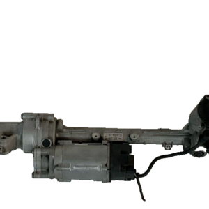 HK Auto Parts - HK Auto Salvage