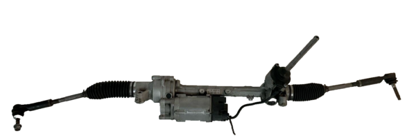15 TESLA S Steering Gear (incl. Rack)